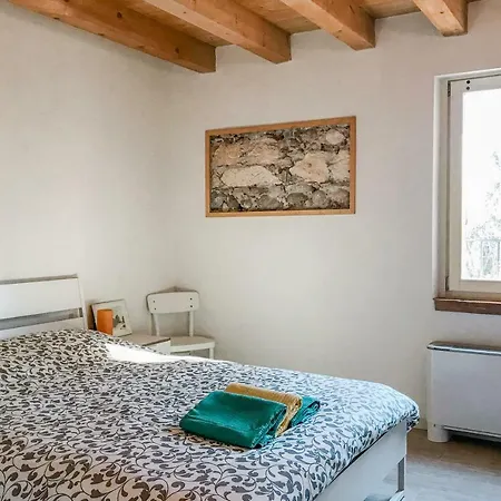 Agriturismo Croce del Gal-3